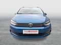 Volkswagen Touran CL TSI ACT OPF DSG 7-Sitzer Bleu - thumbnail 7
