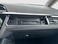 Volkswagen Touran CL TSI ACT OPF DSG 7-Sitzer Bleu - thumbnail 26