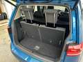 Volkswagen Touran CL TSI ACT OPF DSG 7-Sitzer Bleu - thumbnail 17