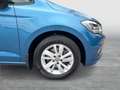Volkswagen Touran CL TSI ACT OPF DSG 7-Sitzer Bleu - thumbnail 6
