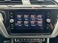 Volkswagen Touran CL TSI ACT OPF DSG 7-Sitzer Bleu - thumbnail 24