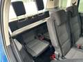 Volkswagen Touran CL TSI ACT OPF DSG 7-Sitzer Bleu - thumbnail 16