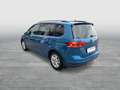 Volkswagen Touran CL TSI ACT OPF DSG 7-Sitzer Bleu - thumbnail 3