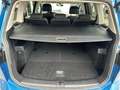 Volkswagen Touran CL TSI ACT OPF DSG 7-Sitzer Bleu - thumbnail 18