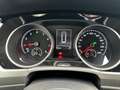 Volkswagen Touran CL TSI ACT OPF DSG 7-Sitzer Bleu - thumbnail 12