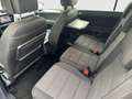 Volkswagen Touran CL TSI ACT OPF DSG 7-Sitzer Bleu - thumbnail 14