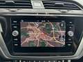 Volkswagen Touran CL TSI ACT OPF DSG 7-Sitzer Bleu - thumbnail 22
