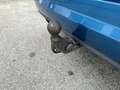 Volkswagen Touran CL TSI ACT OPF DSG 7-Sitzer Bleu - thumbnail 20
