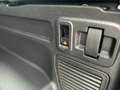 Volkswagen Touran CL TSI ACT OPF DSG 7-Sitzer Bleu - thumbnail 19