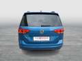 Volkswagen Touran CL TSI ACT OPF DSG 7-Sitzer Bleu - thumbnail 4