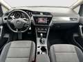 Volkswagen Touran CL TSI ACT OPF DSG 7-Sitzer Bleu - thumbnail 9