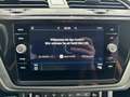 Volkswagen Touran CL TSI ACT OPF DSG 7-Sitzer Bleu - thumbnail 25