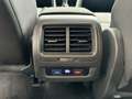 Volkswagen Touran CL TSI ACT OPF DSG 7-Sitzer Bleu - thumbnail 15