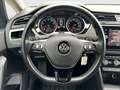 Volkswagen Touran CL TSI ACT OPF DSG 7-Sitzer Bleu - thumbnail 11