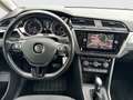 Volkswagen Touran CL TSI ACT OPF DSG 7-Sitzer Bleu - thumbnail 10