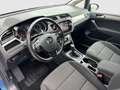 Volkswagen Touran CL TSI ACT OPF DSG 7-Sitzer Bleu - thumbnail 8