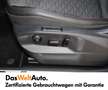 SEAT Tarraco FR 2.0 TDI DSG 4Drive Schwarz - thumbnail 7