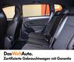SEAT Tarraco FR 2.0 TDI DSG 4Drive Schwarz - thumbnail 9