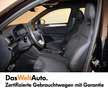 SEAT Tarraco FR 2.0 TDI DSG 4Drive Schwarz - thumbnail 6