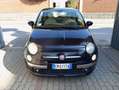 Fiat 500 500 1.2 Lounge GPL 69cv - thumbnail 2