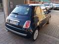 Fiat 500 500 1.2 Lounge GPL 69cv - thumbnail 6