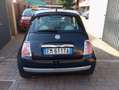 Fiat 500 500 1.2 Lounge GPL 69cv - thumbnail 5