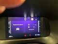 Opel Corsa 5T 1.2 Turbo GS LED+Navi+SHZ+Fernlichtass. Schwarz - thumbnail 9