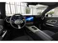 Mercedes-Benz CLA 350 4MATIC Shooting Brake mit EQ Technologie Silber - thumbnail 21