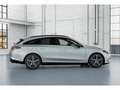 Mercedes-Benz CLA 350 4MATIC Shooting Brake mit EQ Technologie Silber - thumbnail 10