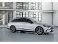 Mercedes-Benz CLA 350 4MATIC Shooting Brake mit EQ Technologie Silber - thumbnail 8
