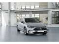 Mercedes-Benz CLA 350 4MATIC Shooting Brake mit EQ Technologie Silber - thumbnail 6