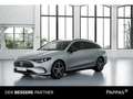 Mercedes-Benz CLA 350 4MATIC Shooting Brake mit EQ Technologie Silber - thumbnail 1