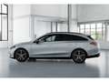 Mercedes-Benz CLA 350 4MATIC Shooting Brake mit EQ Technologie Silber - thumbnail 18