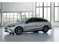 Mercedes-Benz CLA 350 4MATIC Shooting Brake mit EQ Technologie Silber - thumbnail 20