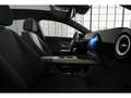 Mercedes-Benz CLA 350 4MATIC Shooting Brake mit EQ Technologie Silber - thumbnail 23