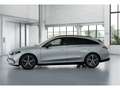 Mercedes-Benz CLA 350 4MATIC Shooting Brake mit EQ Technologie Silber - thumbnail 19