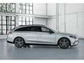 Mercedes-Benz CLA 350 4MATIC Shooting Brake mit EQ Technologie Silber - thumbnail 9