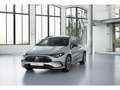 Mercedes-Benz CLA 350 4MATIC Shooting Brake mit EQ Technologie Silber - thumbnail 4