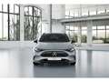 Mercedes-Benz CLA 350 4MATIC Shooting Brake mit EQ Technologie Silber - thumbnail 5
