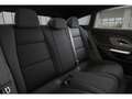 Mercedes-Benz CLA 350 4MATIC Shooting Brake mit EQ Technologie Silber - thumbnail 24