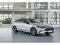 Mercedes-Benz CLA 350 4MATIC Shooting Brake mit EQ Technologie Silber - thumbnail 7