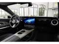 Mercedes-Benz CLA 350 4MATIC Shooting Brake mit EQ Technologie Silber - thumbnail 22