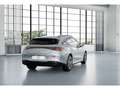 Mercedes-Benz CLA 350 4MATIC Shooting Brake mit EQ Technologie Silber - thumbnail 13