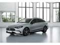 Mercedes-Benz CLA 350 4MATIC Shooting Brake mit EQ Technologie Silber - thumbnail 2