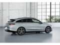 Mercedes-Benz CLA 350 4MATIC Shooting Brake mit EQ Technologie Silber - thumbnail 11