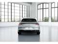 Mercedes-Benz CLA 350 4MATIC Shooting Brake mit EQ Technologie Silber - thumbnail 14