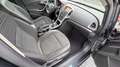 Opel Astra 1.4 Turbo Sports Tourer ENERGY Schwarz - thumbnail 7