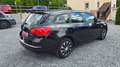 Opel Astra 1.4 Turbo Sports Tourer ENERGY Schwarz - thumbnail 12