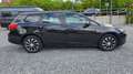 Opel Astra 1.4 Turbo Sports Tourer ENERGY Schwarz - thumbnail 11