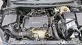 Opel Astra 1.4 Turbo Sports Tourer ENERGY Schwarz - thumbnail 15